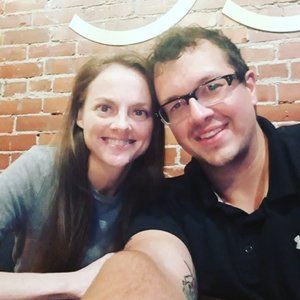 Meet your Posher, Becky